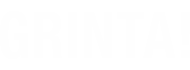 grinta-logo-white
